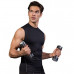 Men Compression Sport Vest Tight Tank Base Layer Sleeveless T-Shirt Top Singlet