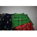 Wholesale Bulk Lot Of 6 Mens Size Large Casual Relaxed Sleepwear Pj Bottoms