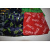 Wholesale Bulk Lot Of 6 Mens Size Large Casual Relaxed Sleepwear Pj Bottoms