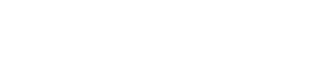 nickysvip.com